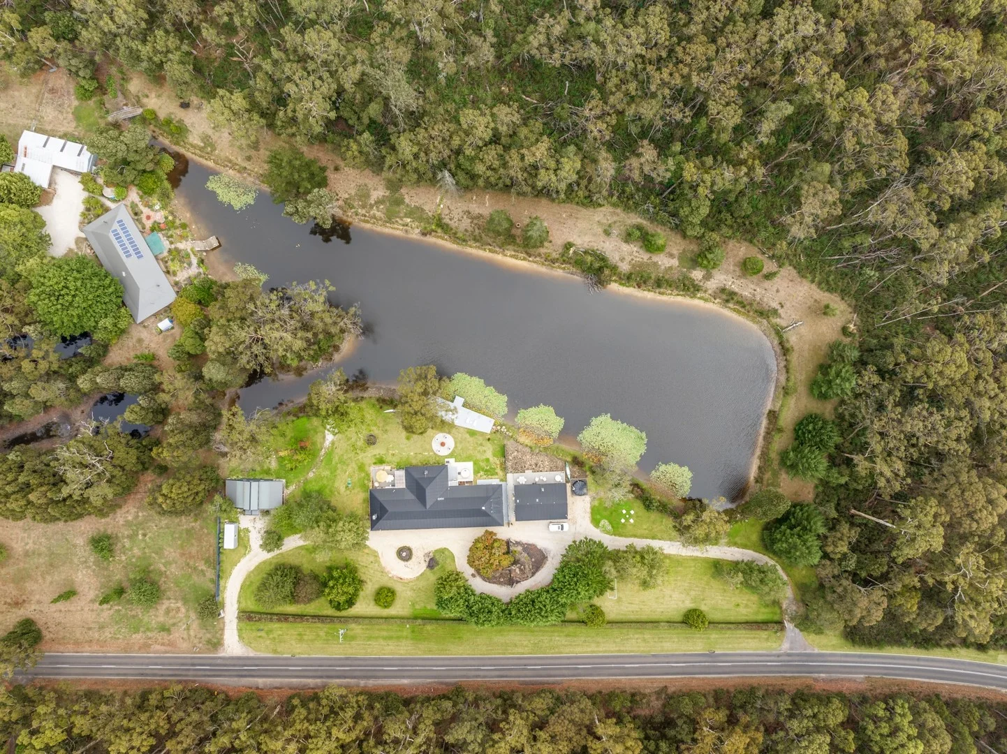 Additional image 4 of 226 Blackwood Road, Trentham VIC 3458