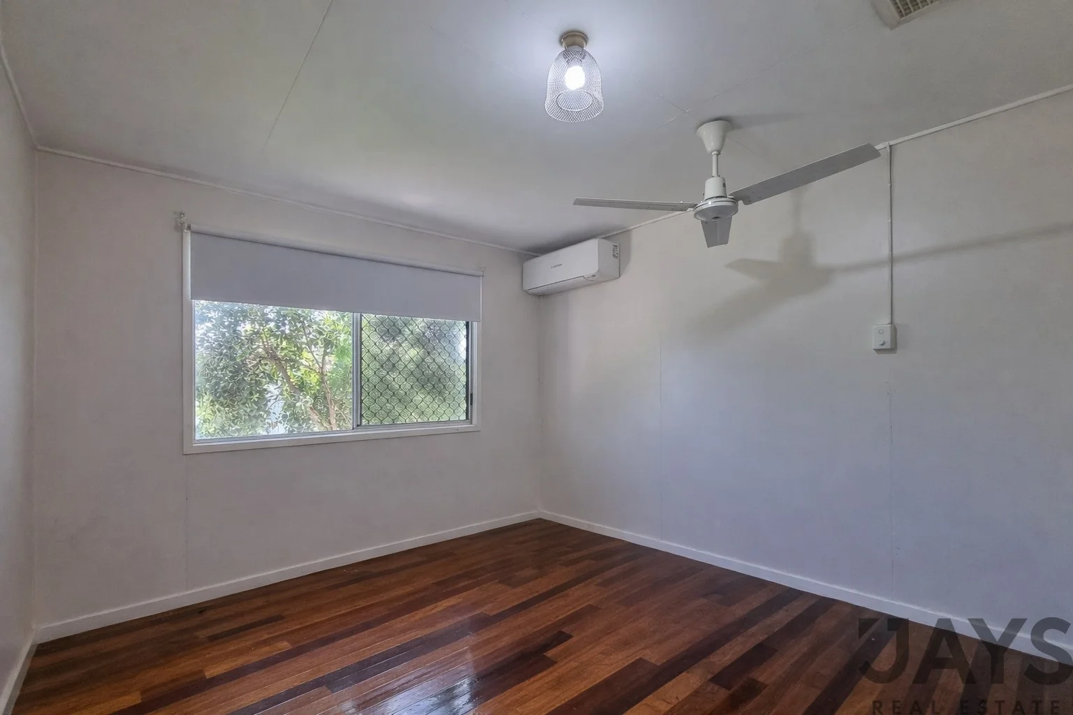 Additional image 15 of 7 Carbonate Street, Mount Isa QLD 4825