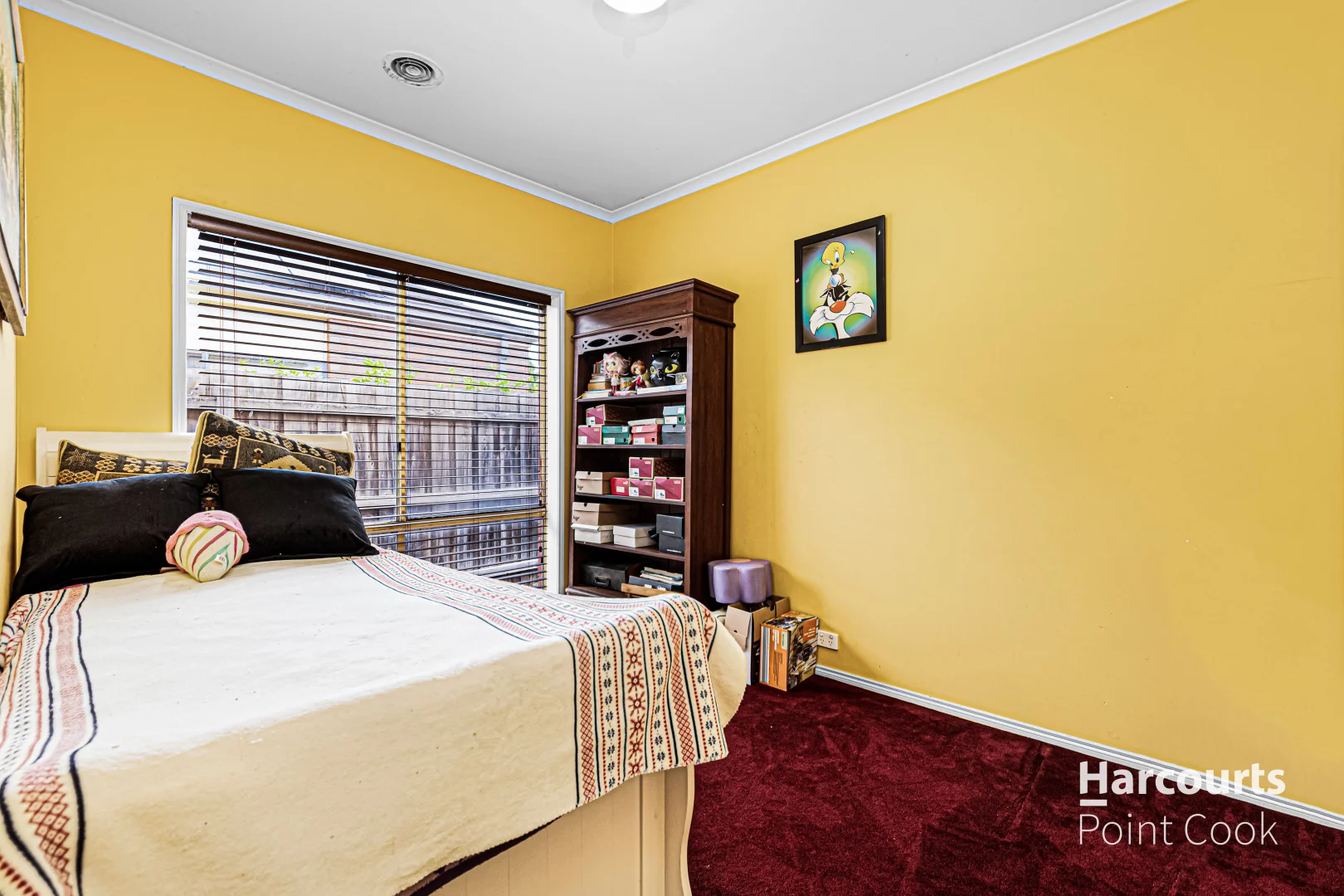 Additional image 16 of 35 Beaumont Drive, Point Cook VIC 3030