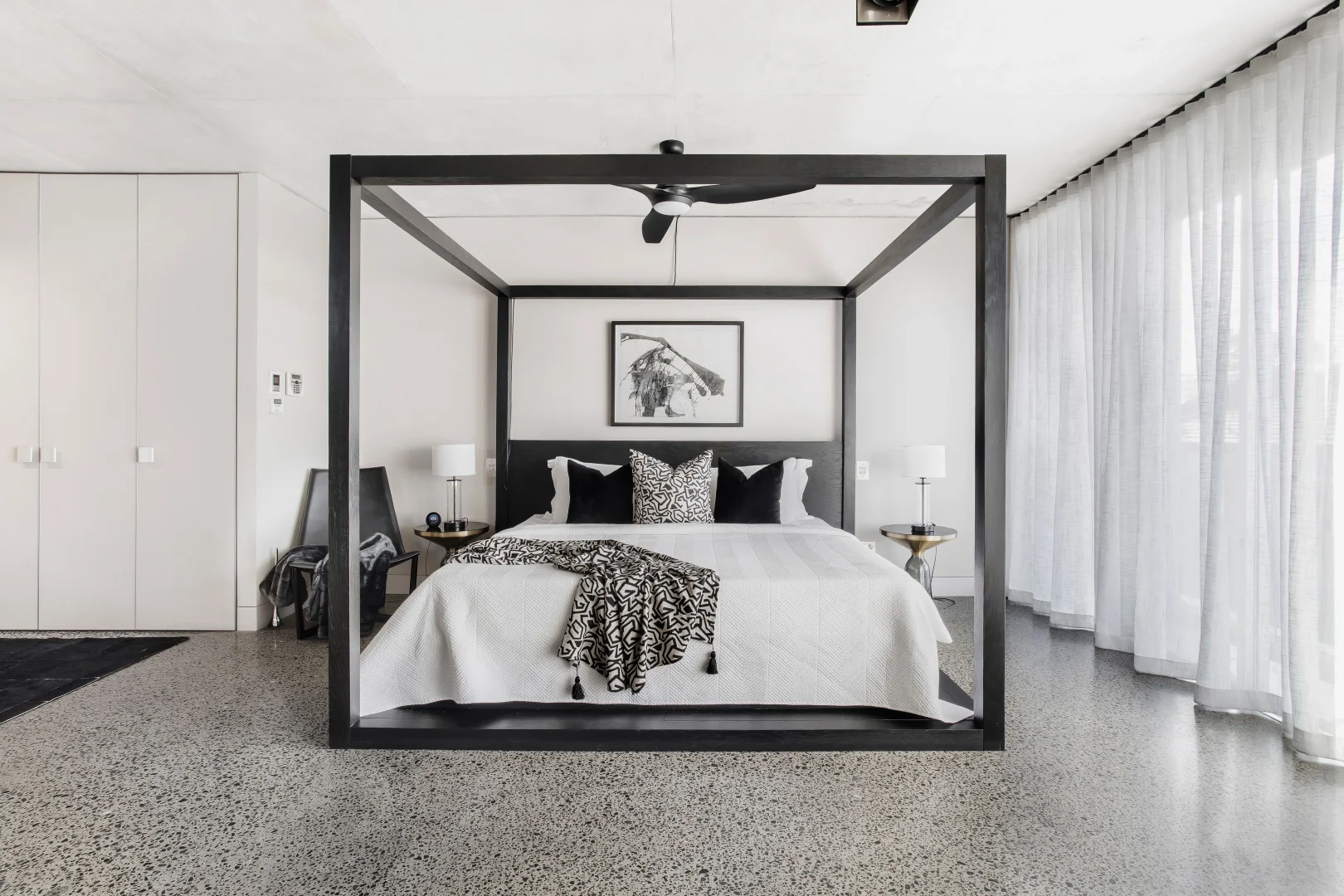 Additional image 21 of 12 Bourke Street, North Wollongong NSW 2500