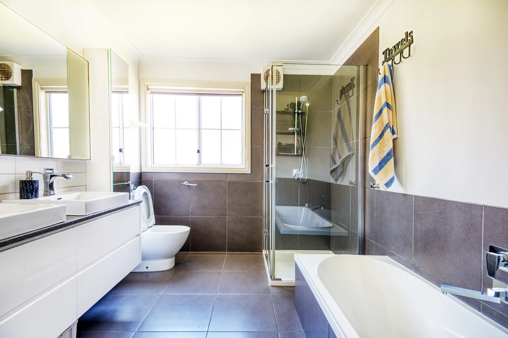 Additional image 14 of 77 Seaview Drive, Walkerville VIC 3956