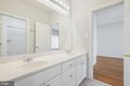 Additional image 54 of 5406 Spruce Tree Ave, Bethesda, MD, 20814