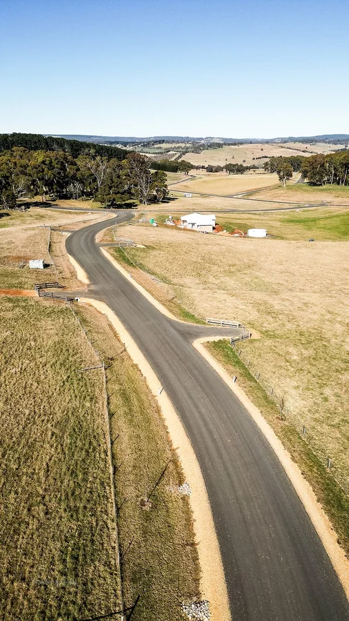 Additional image 6 of 17 Inverness Place, Oberon NSW 2787