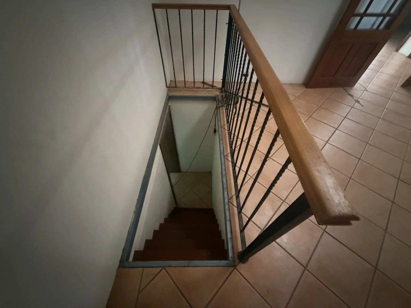 Additional image 11 of 31 Rowan Street, Derby WA 6728