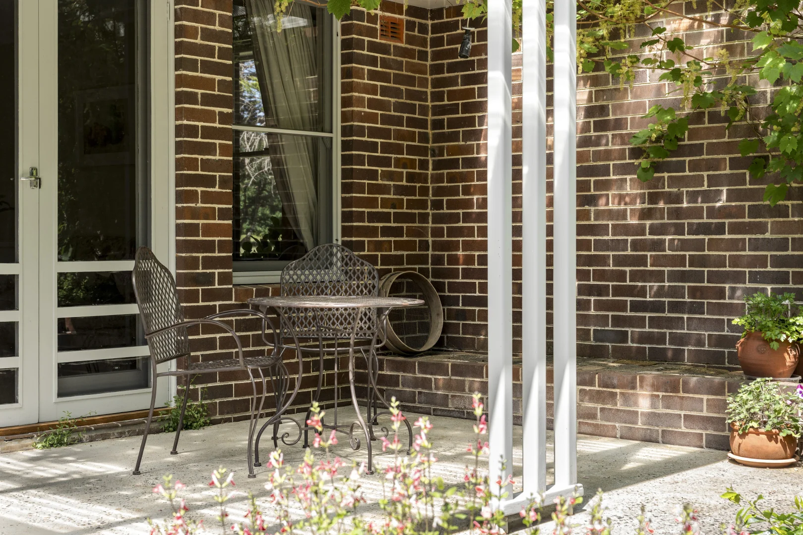 Additional image 7 of 55 Somerset Road, Fitzroy Falls NSW 2577