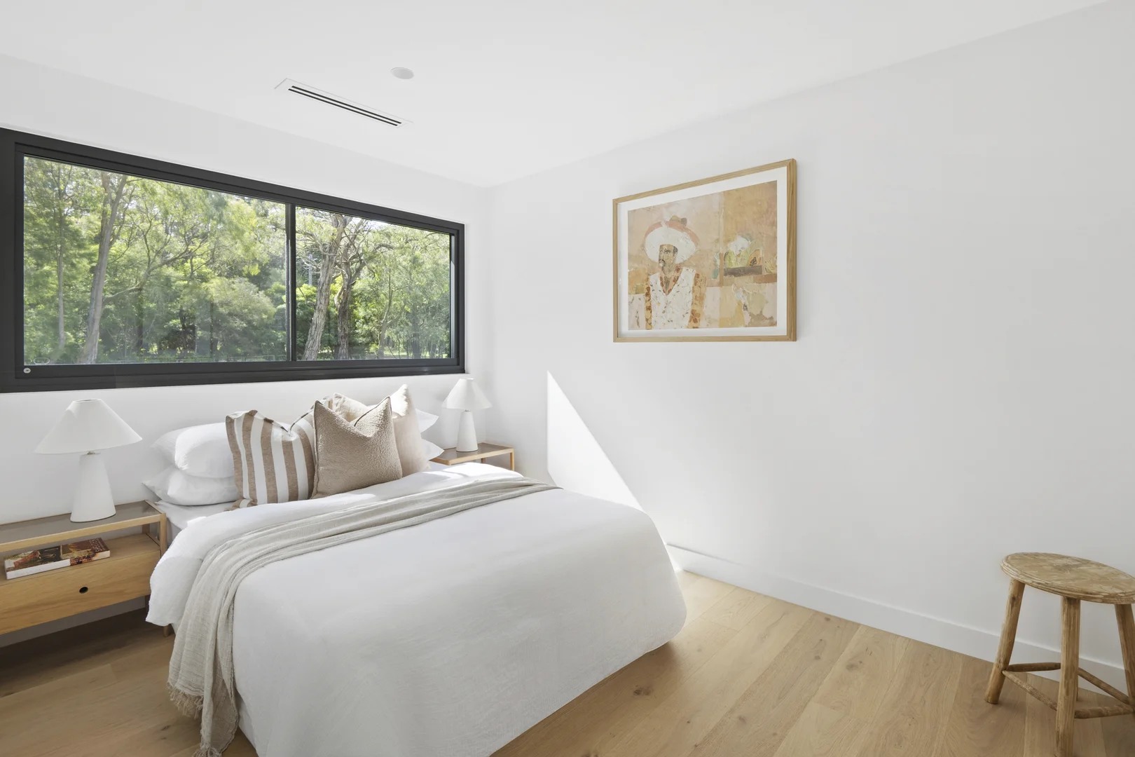 Additional image 16 of 186 Point Leo Road, Red Hill South VIC 3937