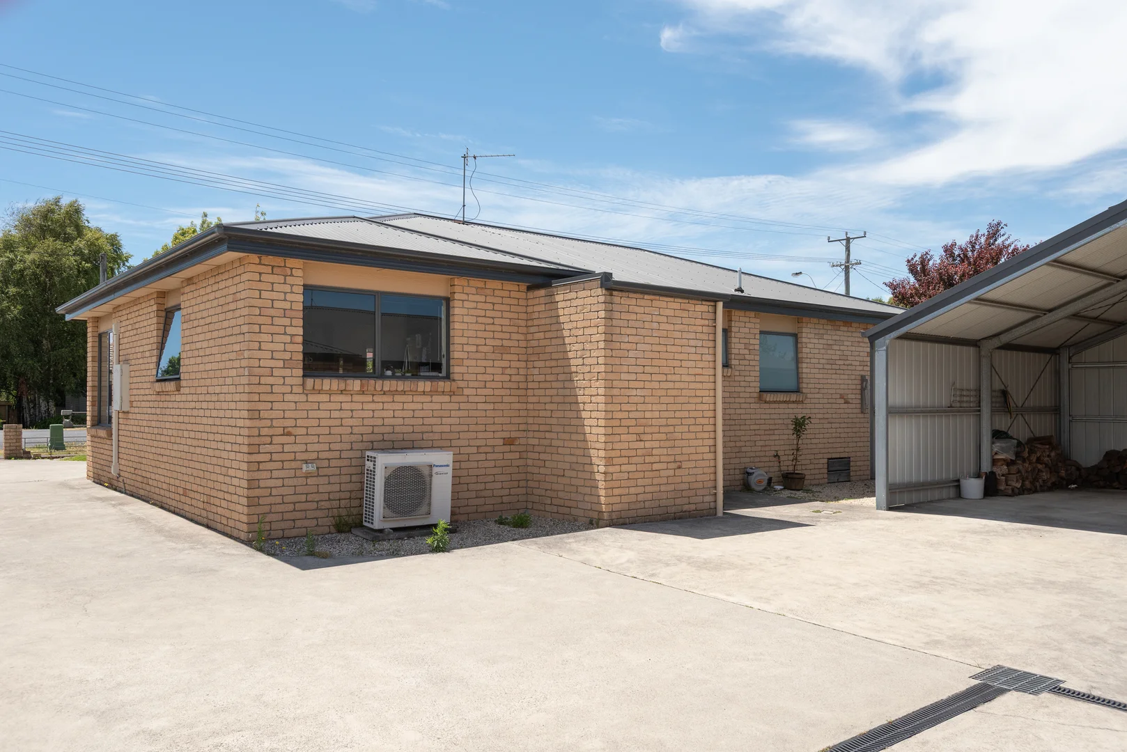 Additional image 15 of 1/68 Main Street, Ulverstone TAS 7315