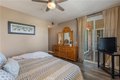 Additional image 22 of 5142 Warner Ave Apt 209, Huntington Beach, CA, 92649