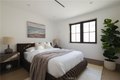 Additional image 19 of 519 Narcissus Ave Unit A, Corona Del Mar, CA, 92625