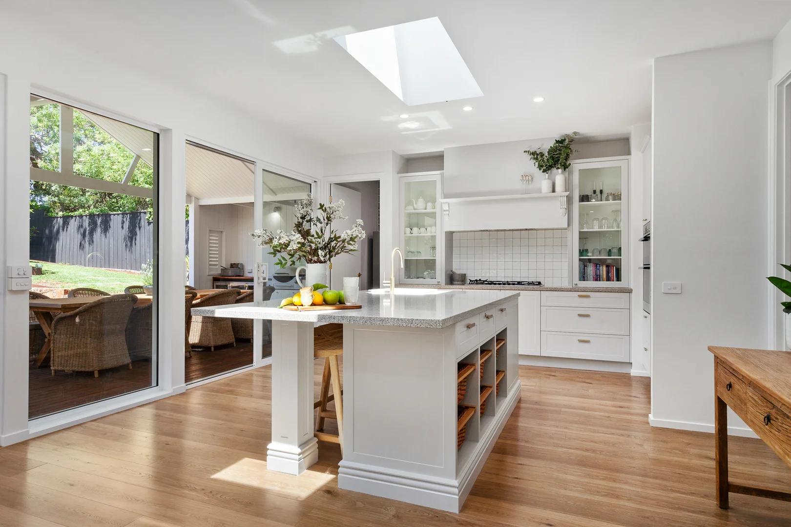 Additional image 11 of 8 Woodland Avenue, Mount Eliza VIC 3930