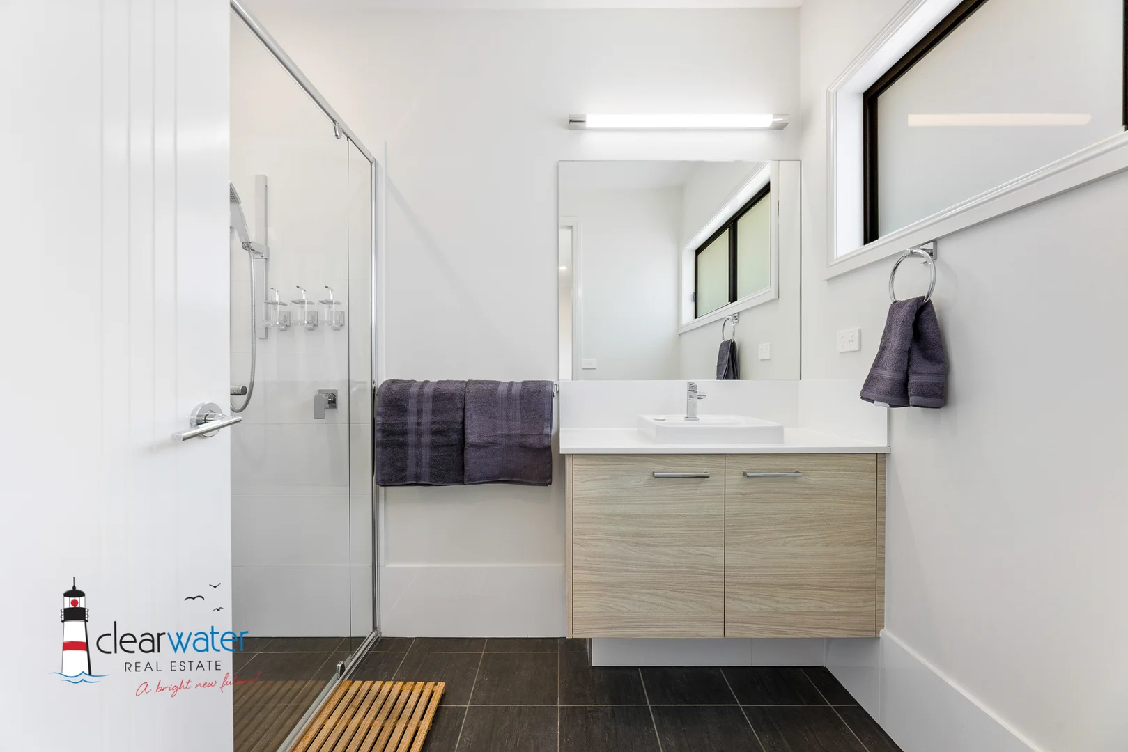 Additional image 20 of 93 Trafalgar Rd, Tuross Head NSW 2537