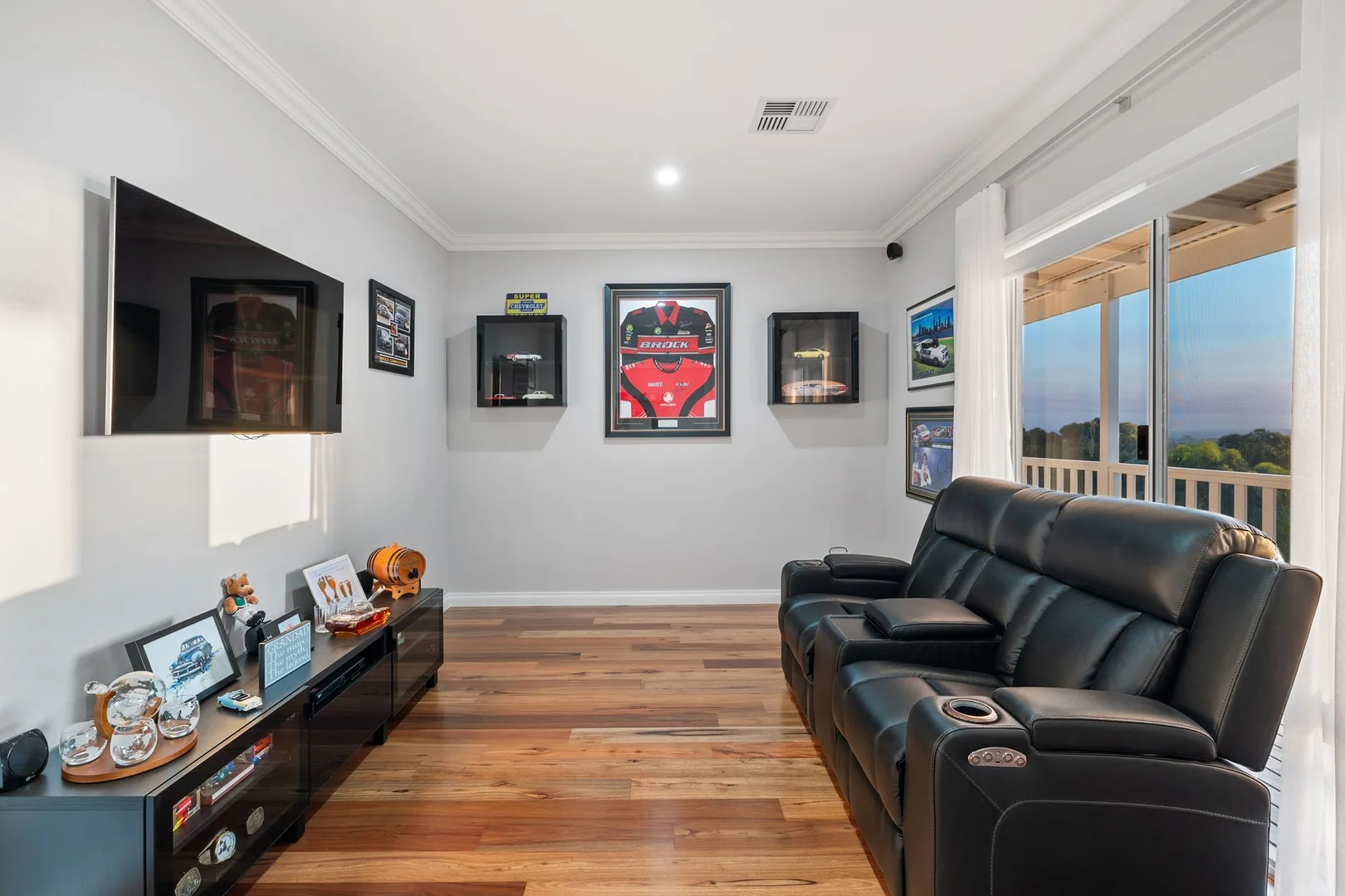 Additional image 17 of 182 Holmes Road, Forrestfield WA 6058