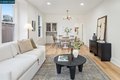 Additional image 7 of 939 Ohio St, Vallejo, CA, 94590
