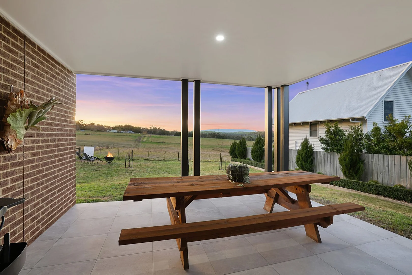 Additional image 17 of 16 Glenbrook Place, Willow Grove VIC 3825