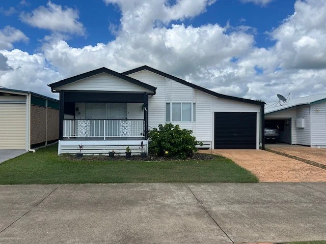 Additional image 15 of 7 Bay Drive, Urraween QLD 4655