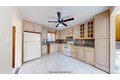 Additional image 7 of 1213 Desmond Ct, Brooklyn, NY, 11235