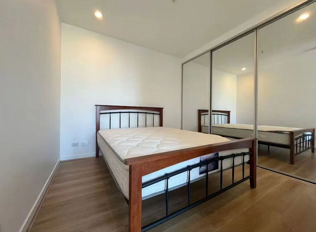 Additional image 4 of 807/1 Archibald Street, Box Hill VIC 3128
