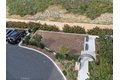 Additional image 41 of 13 Hideaway Loop, Mission Viejo, CA, 92692