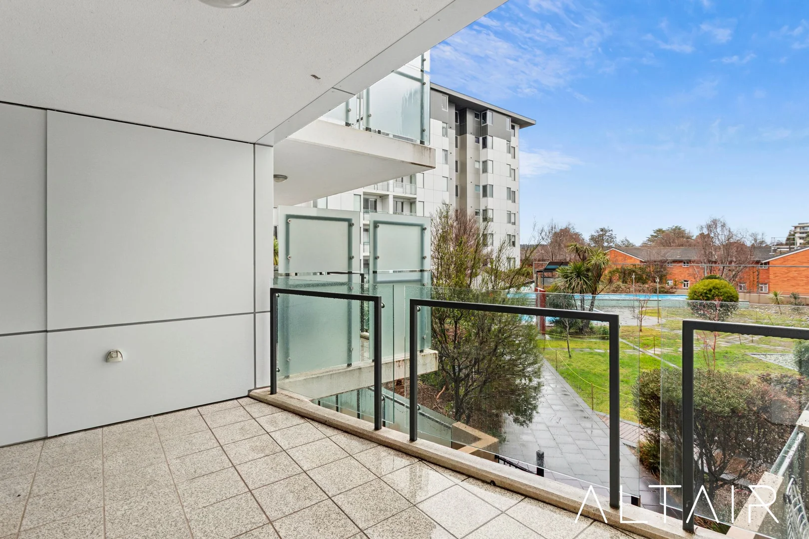 Additional image 6 of 22/77 Northbourne Avenue, Turner ACT 2612