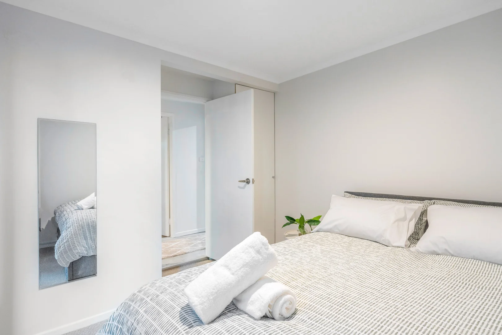 Additional image 17 of 4/78 Broken Head Road, Suffolk Park NSW 2481