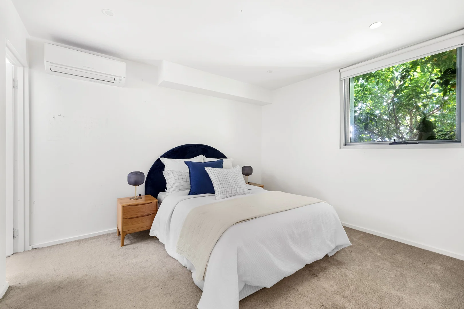 Additional image 7 of 19/89-93 Stevedore Street, Williamstown VIC 3016