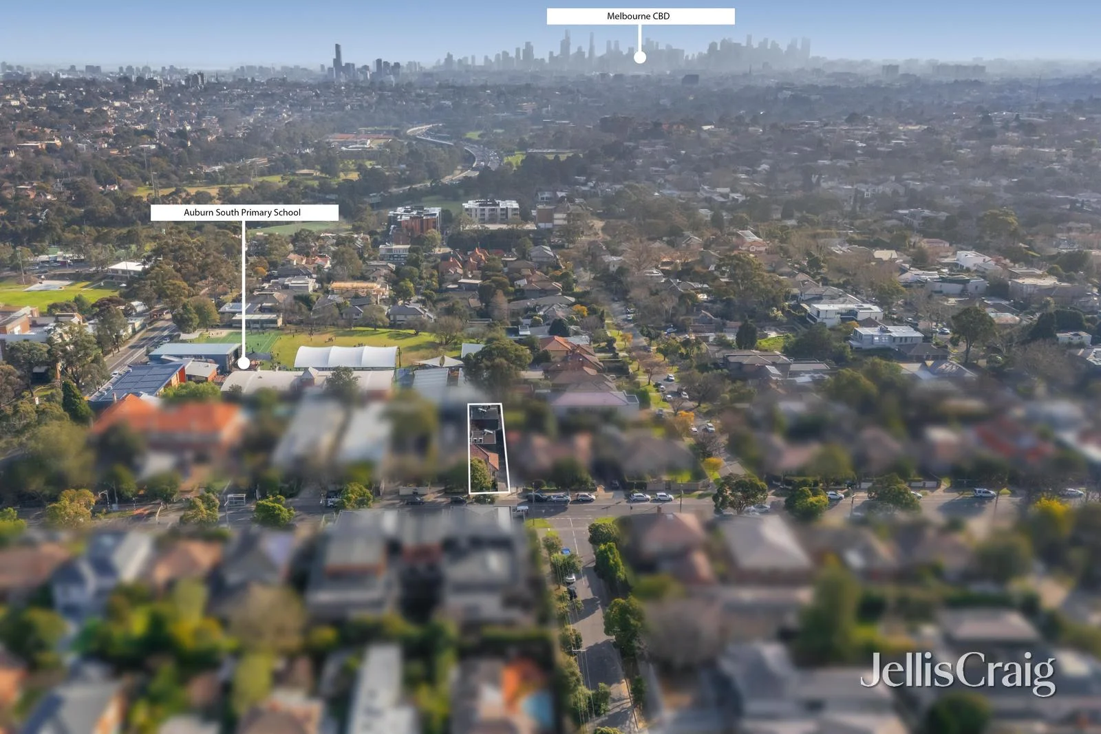 Additional image 7 of 1/427 Tooronga Road, Hawthorn East VIC 3123