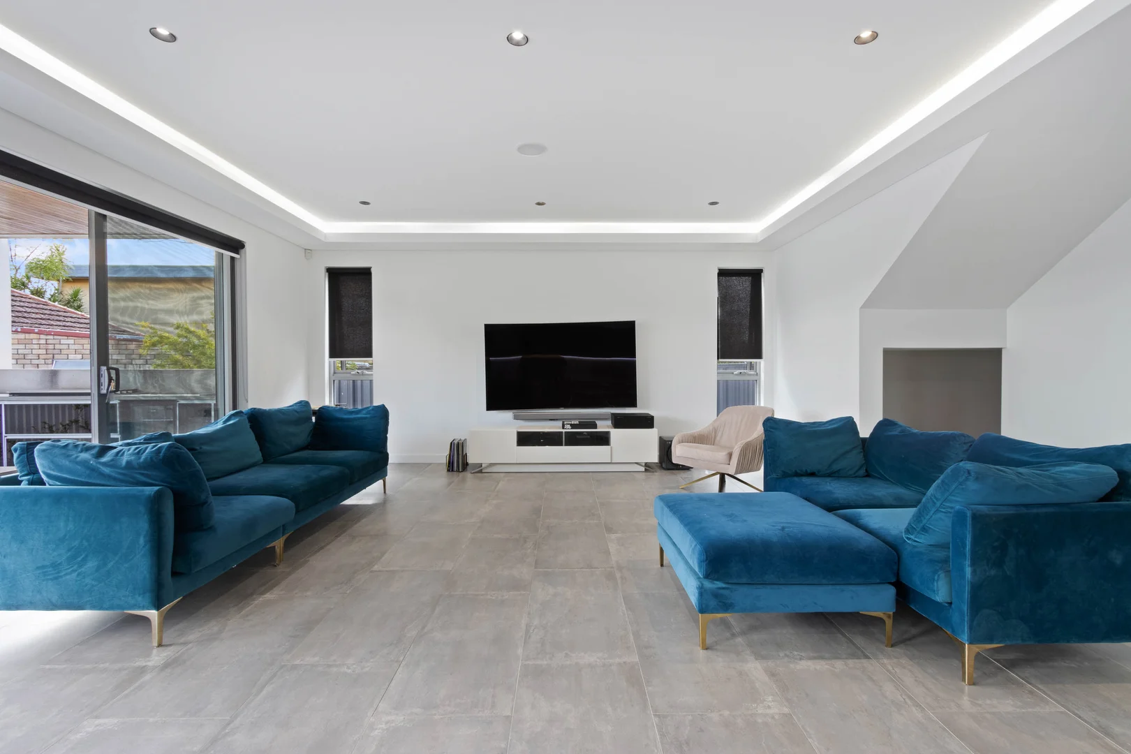 Additional image 2 of 13 Rose Avenue, Connells Point NSW 2221