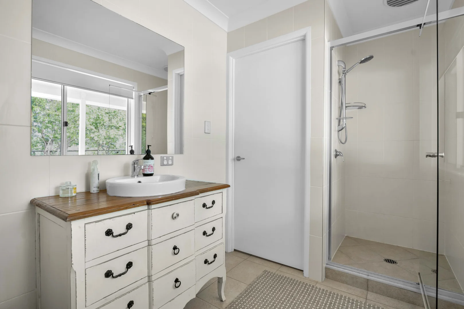 Additional image 26 of 8 Pine Tree Drive, Lake Macdonald QLD 4563