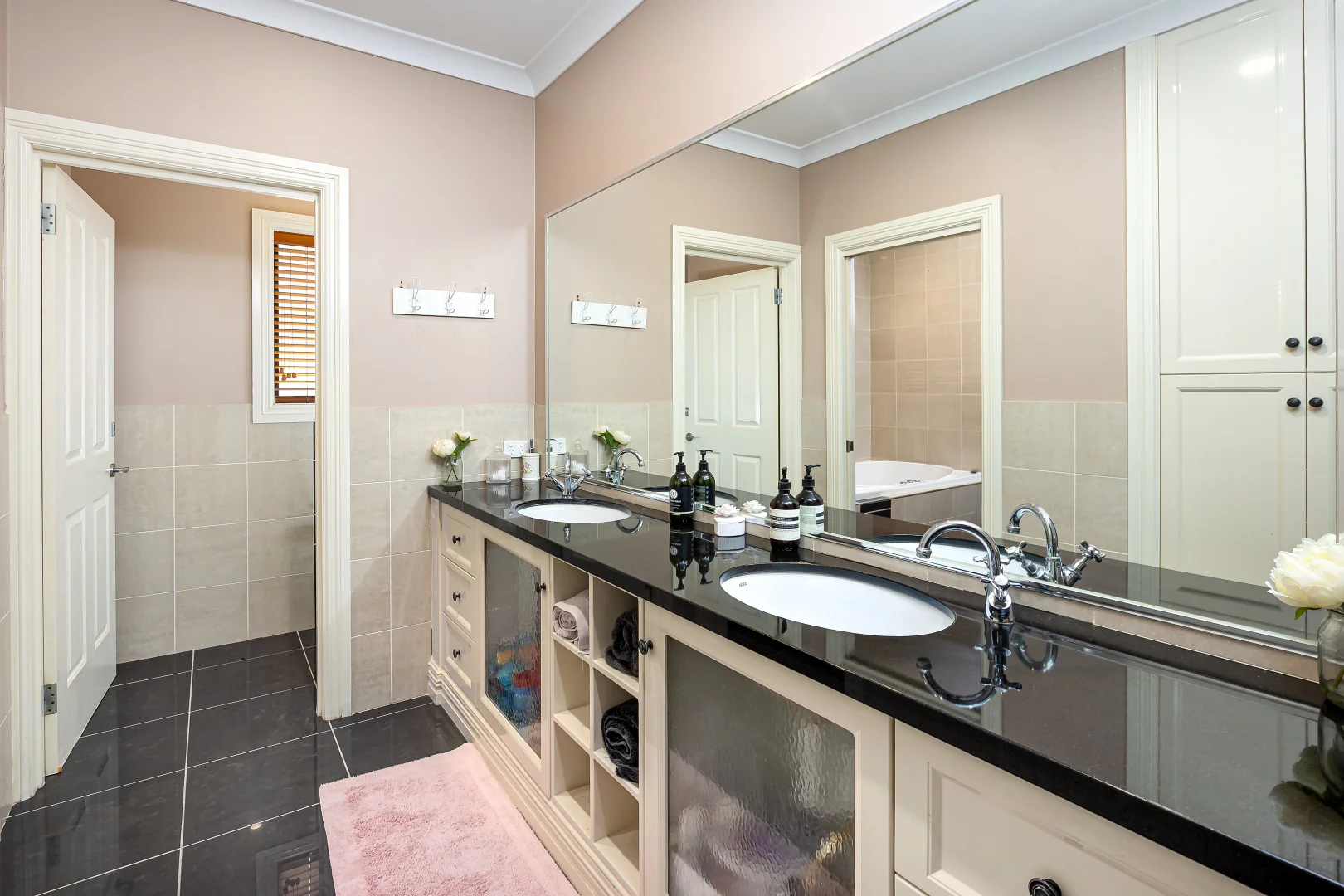 Additional image 12 of 18 Stirling Boulevard, Tatton NSW 2650