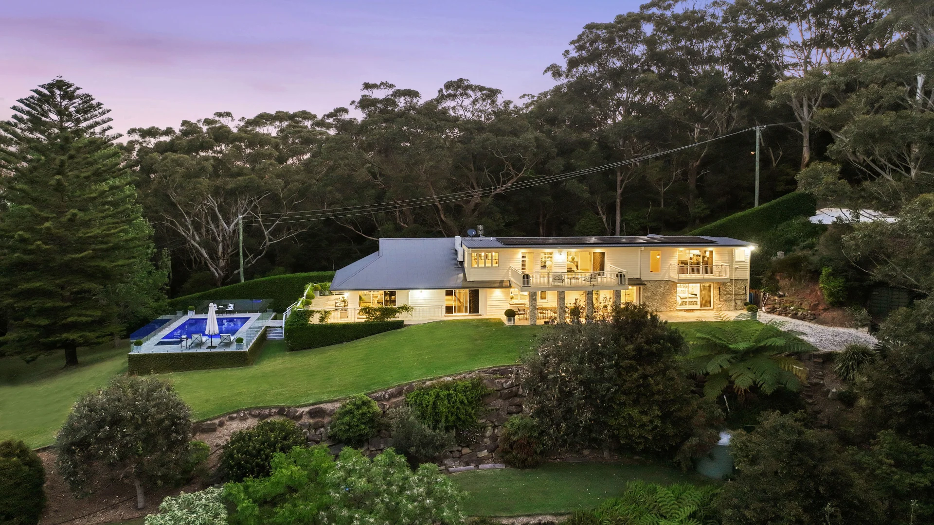 Additional image 19 of 19 Denmark Street, Wombarra NSW 2515