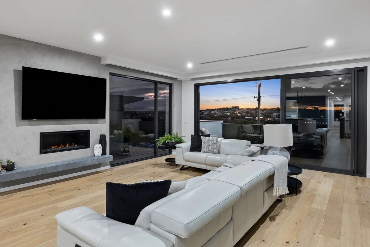 Additional image 10 of 38 Geelong Road, Torquay VIC 3228