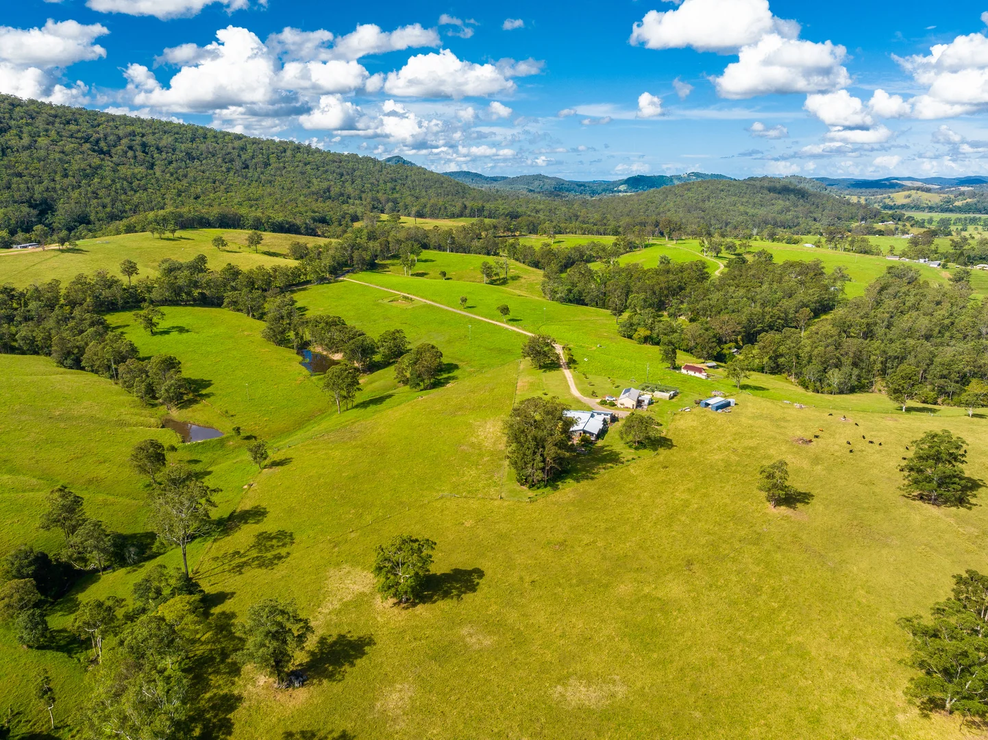 Additional image 68 of Mount George NSW 2424
