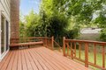 Additional image 30 of 43 Elm St, Great Neck, NY, 11021