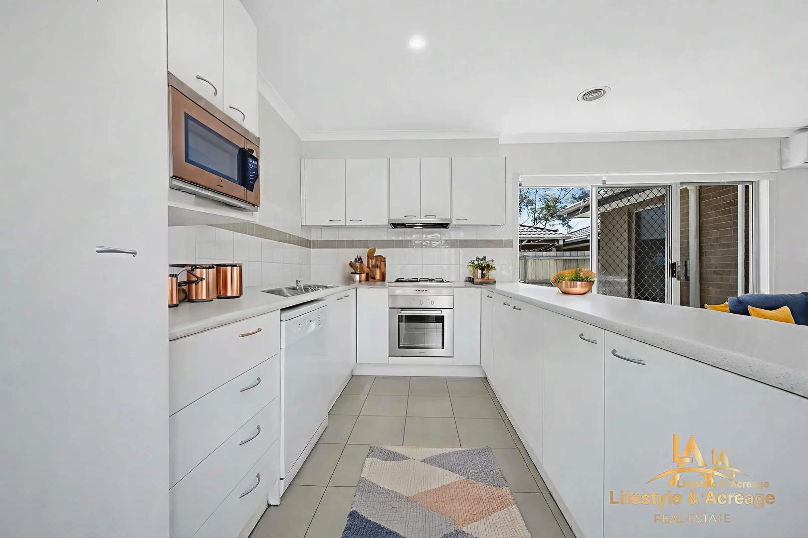 Additional image 4 of 6/65 Potts Road, Langwarrin VIC 3910