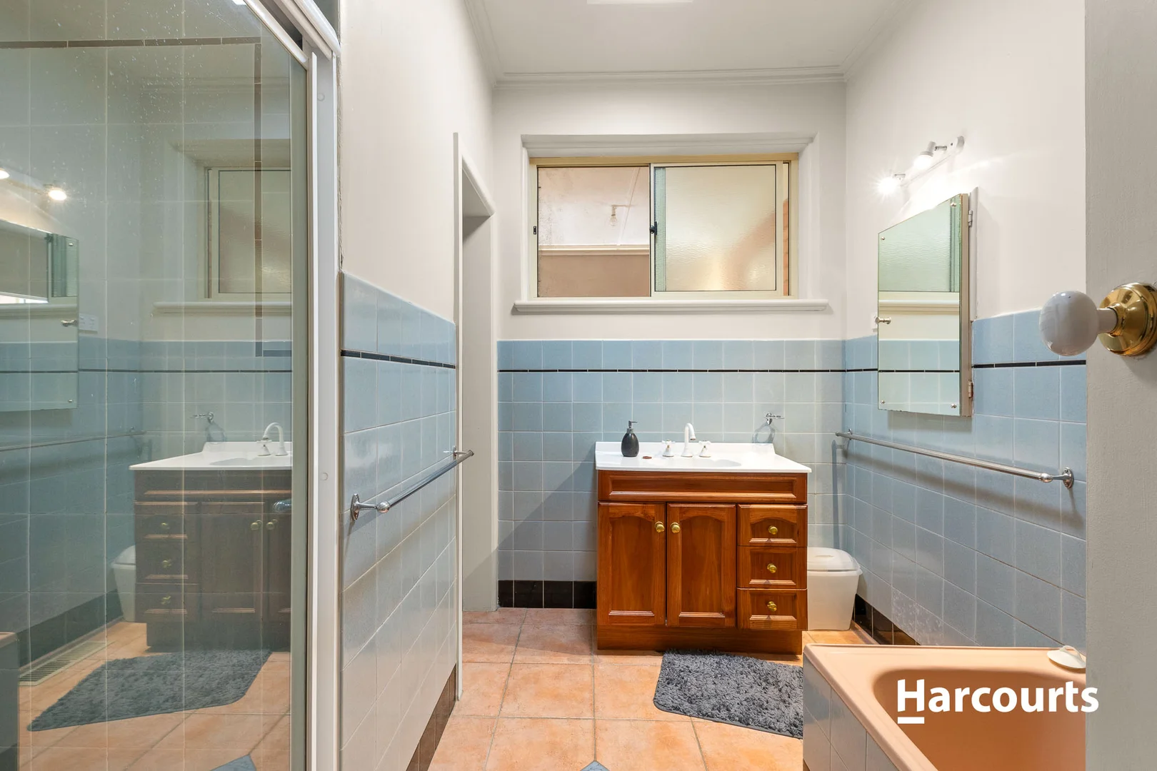 Additional image 10 of 400 Pakenham Road, Pakenham VIC 3810