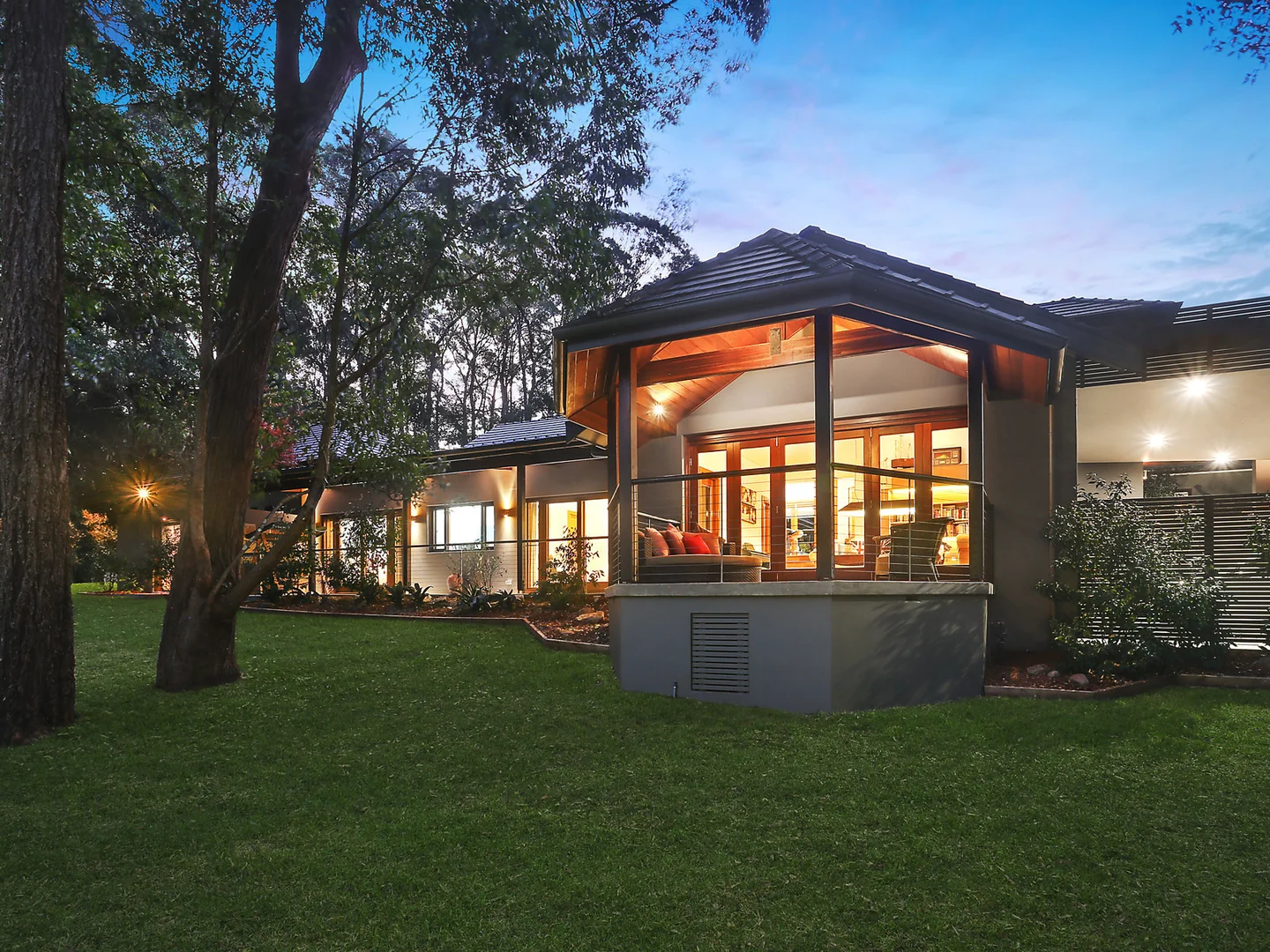 Additional image 20 of 25A Crosslands Road, Galston NSW 2159