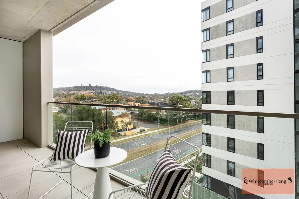 Additional image 6 of 705/1 Corinna Street, Phillip ACT 2606