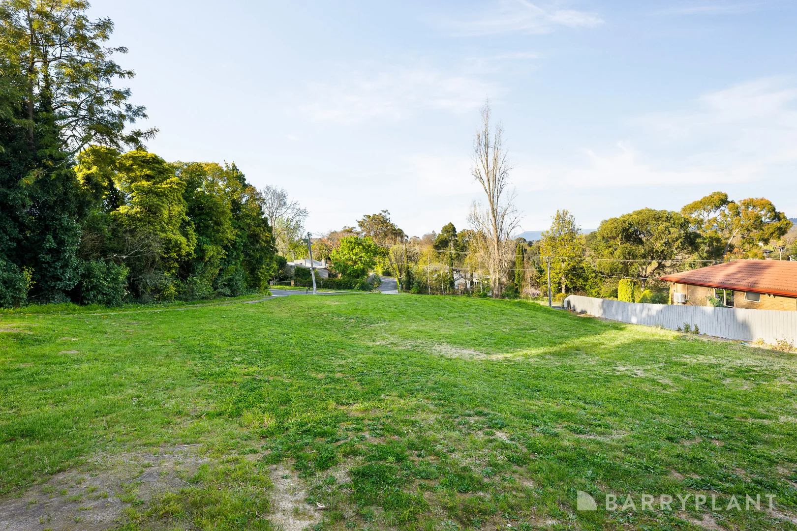 Additional image 9 of 41A Stirling Road, Croydon VIC 3136