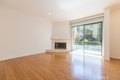Additional image 7 of 21900 Marylee St Unit 277, Woodland Hills, CA, 91367