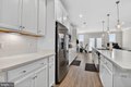 Additional image 4 of 7652 Buzz Aldrin Ln Unit 1826, Lanham, MD, 20706