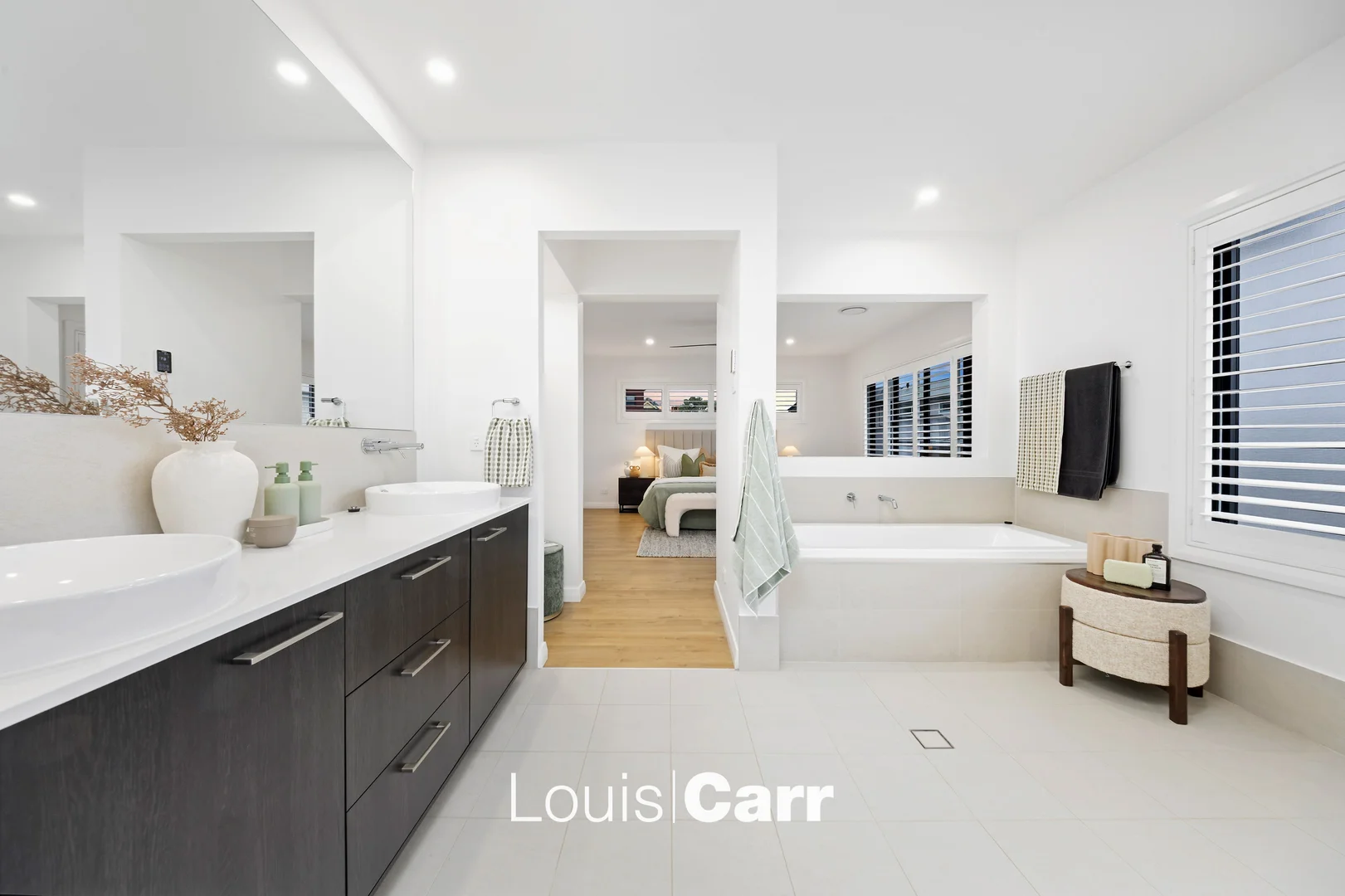 Additional image 13 of 8 Talofa Place, Castle Hill NSW 2154