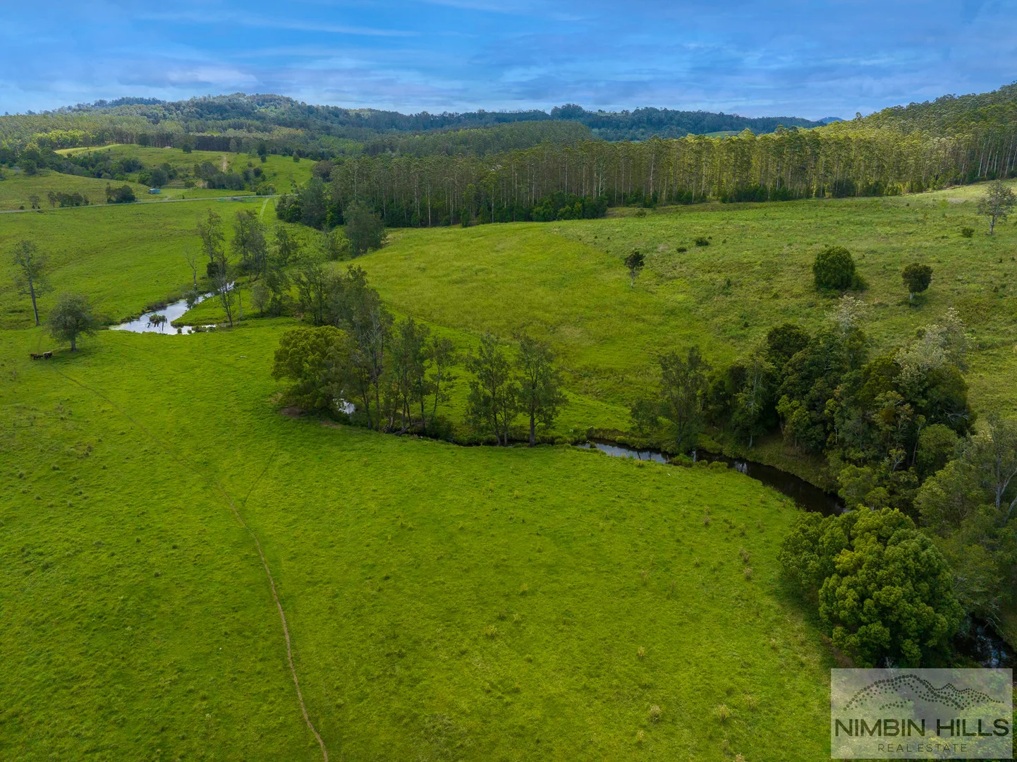 Additional image 4 of 19 Moffitt Road, Nimbin NSW 2480