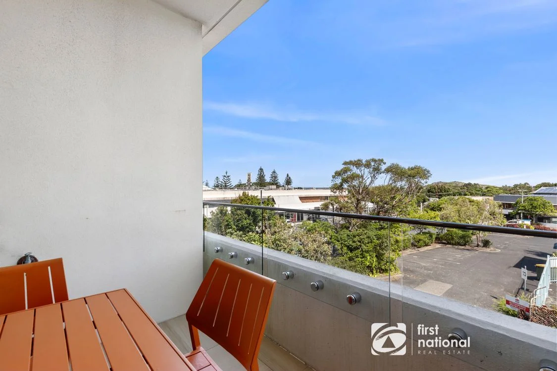 Additional image 8 of 2.02/7 Edgar Street, Coffs Harbour NSW 2450