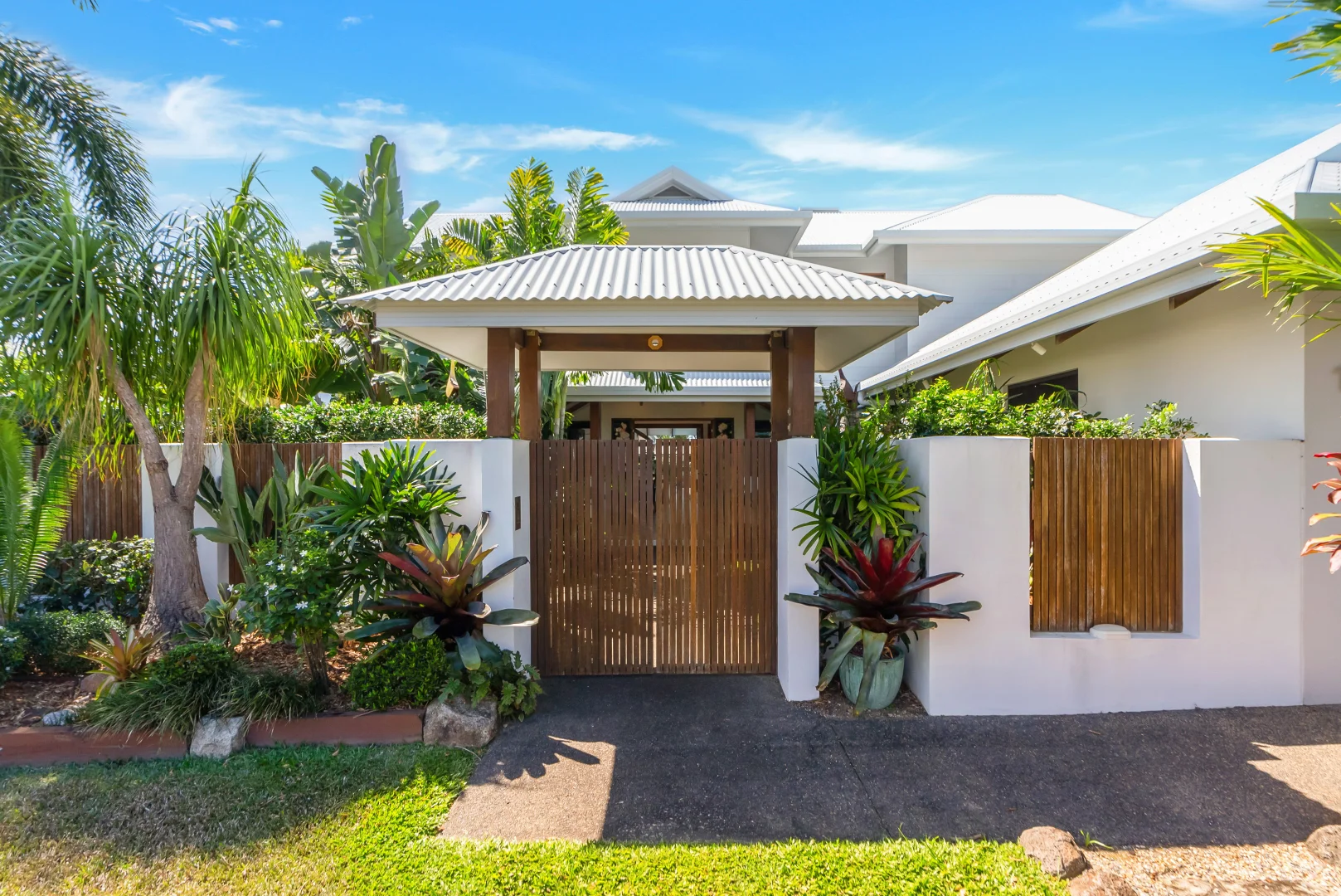 Additional image 3 of 13 Lagoon Drive, Trinity Beach QLD 4879