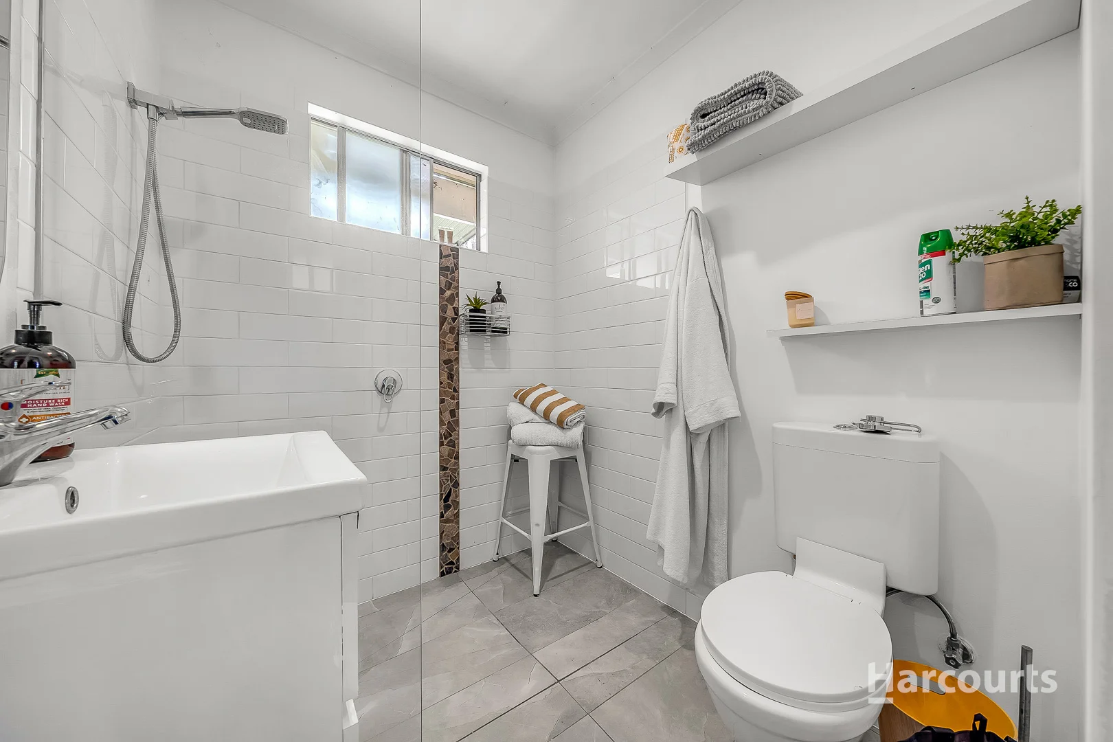 Additional image 8 of 35 Kallay Drive, Pioneer Bay VIC 3984