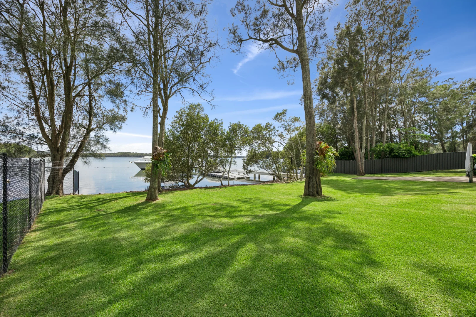 Additional image 7 of 1B Short Street, Wyee Point NSW 2259