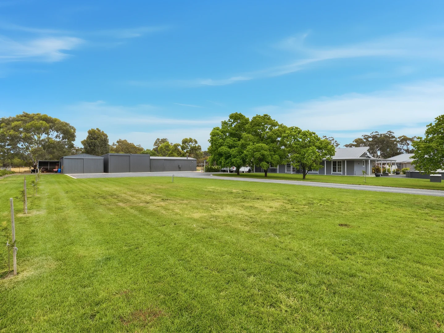 Additional image 18 of 103 Firbank Drive, Waldara VIC 3678