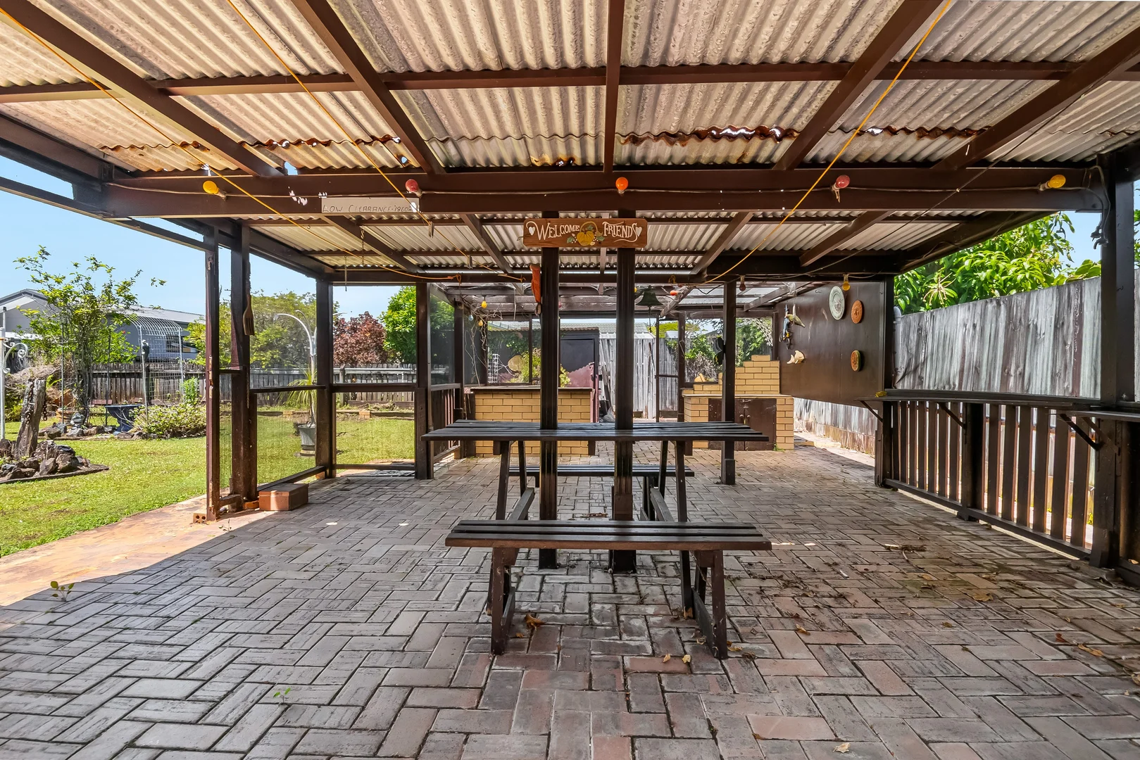 Additional image 12 of 120 Fox Street, Ballina NSW 2478