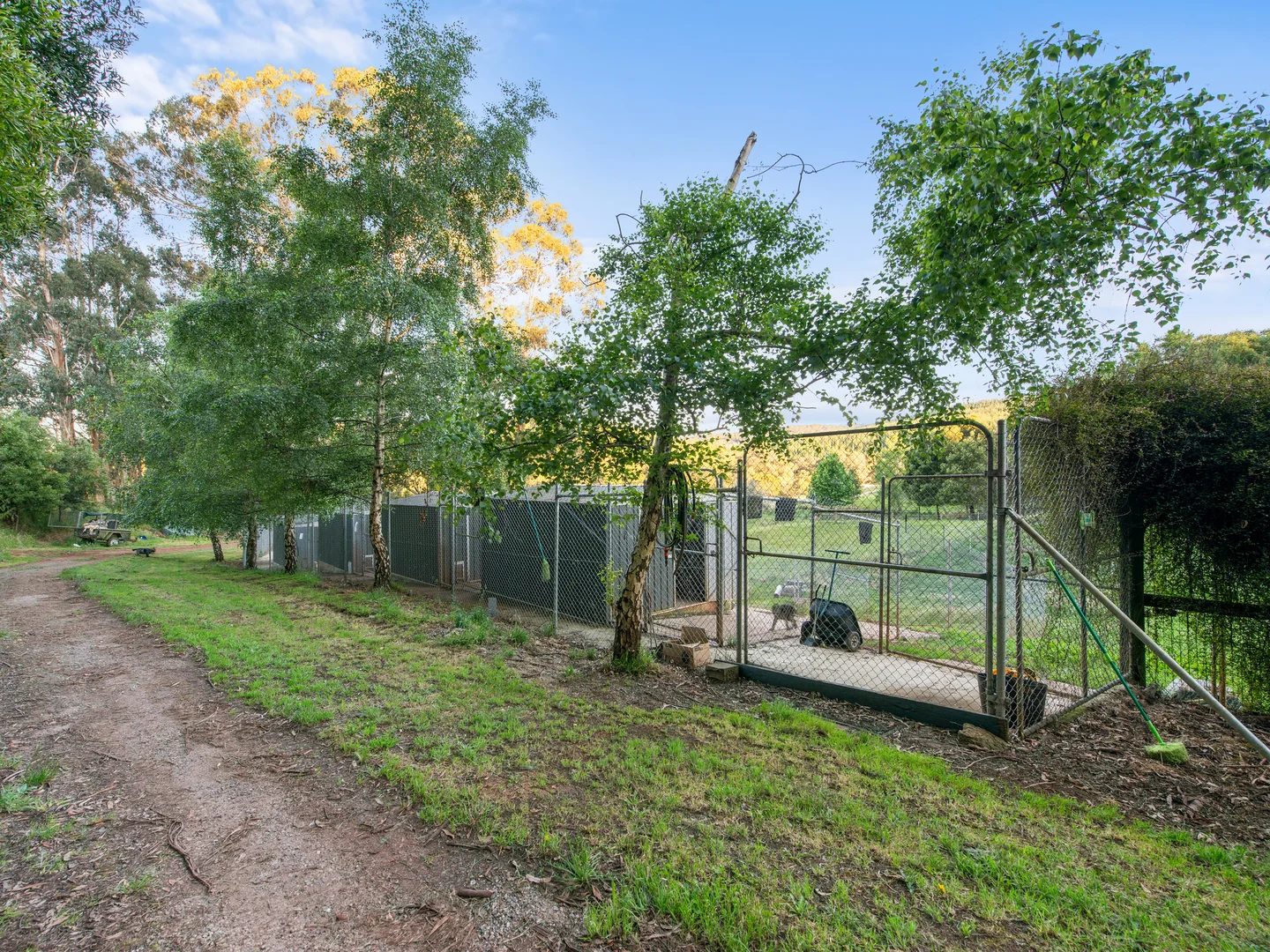 Additional image 20 of 43 Johnsons Lane, Willung South VIC 3847