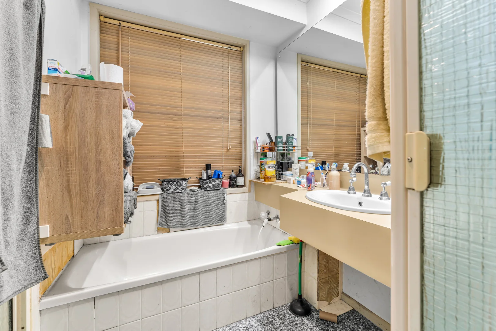 Additional image 8 of 85 Lemnos Road, Devon Meadows VIC 3977